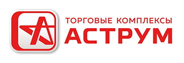Заголовок