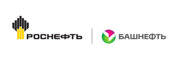 Заголовок