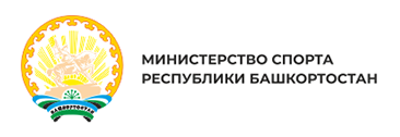 Заголовок