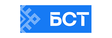 Заголовок