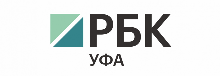 Заголовок