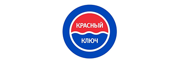Заголовок