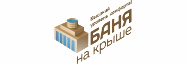 Заголовок