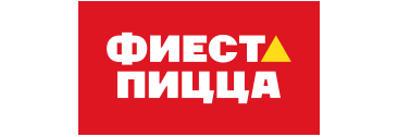 Заголовок