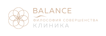Заголовок