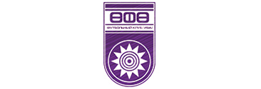 Заголовок
