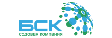 Заголовок