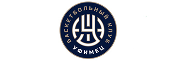 Заголовок