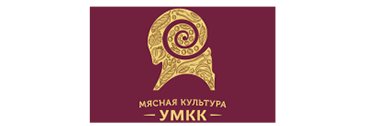 Заголовок