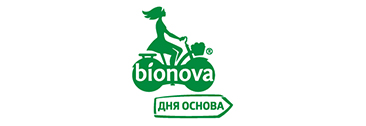 Заголовок