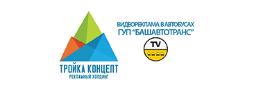 Заголовок