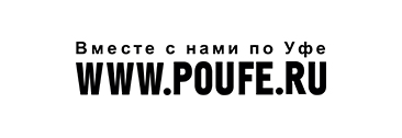 Заголовок