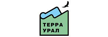 Заголовок
