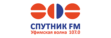 Заголовок