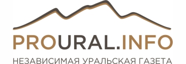 Заголовок
