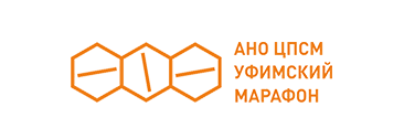 Заголовок