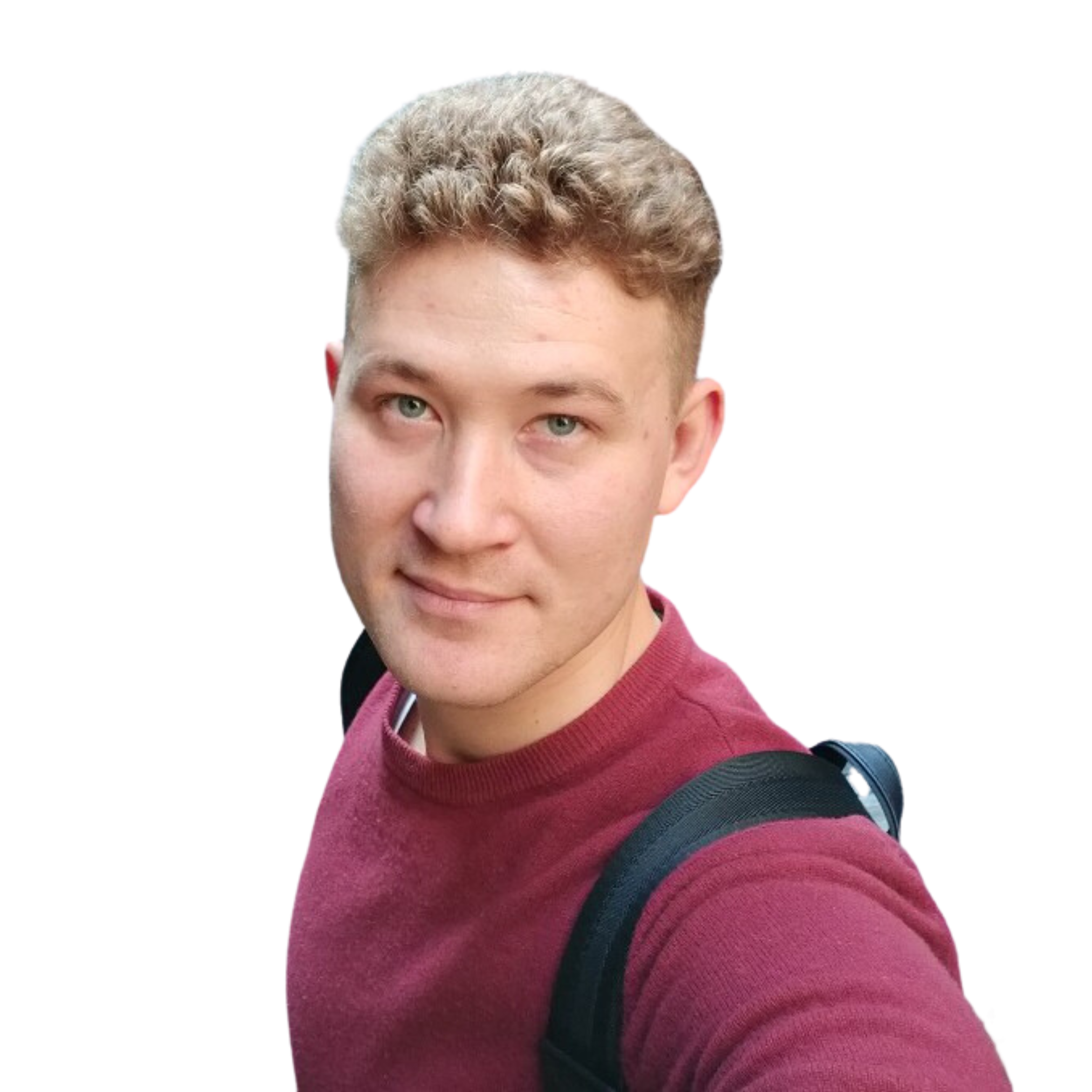 Заголовок