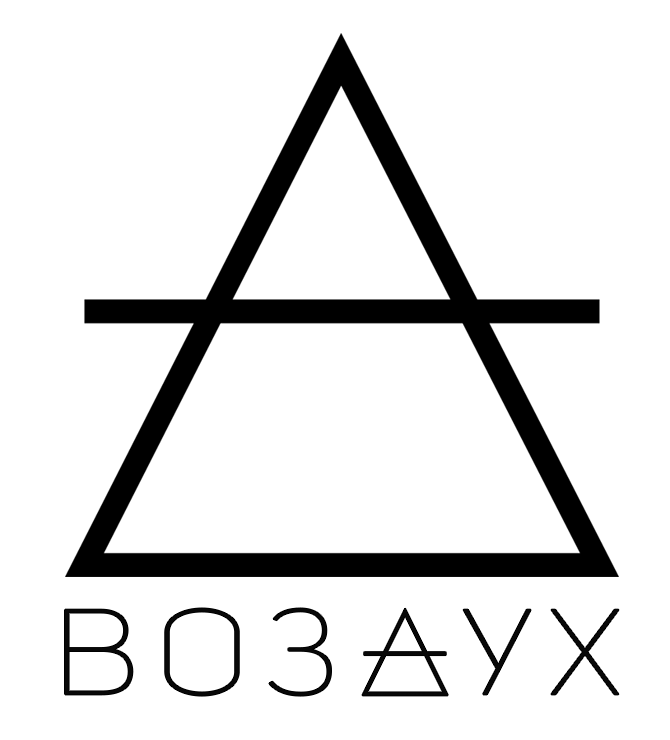 Заголовок