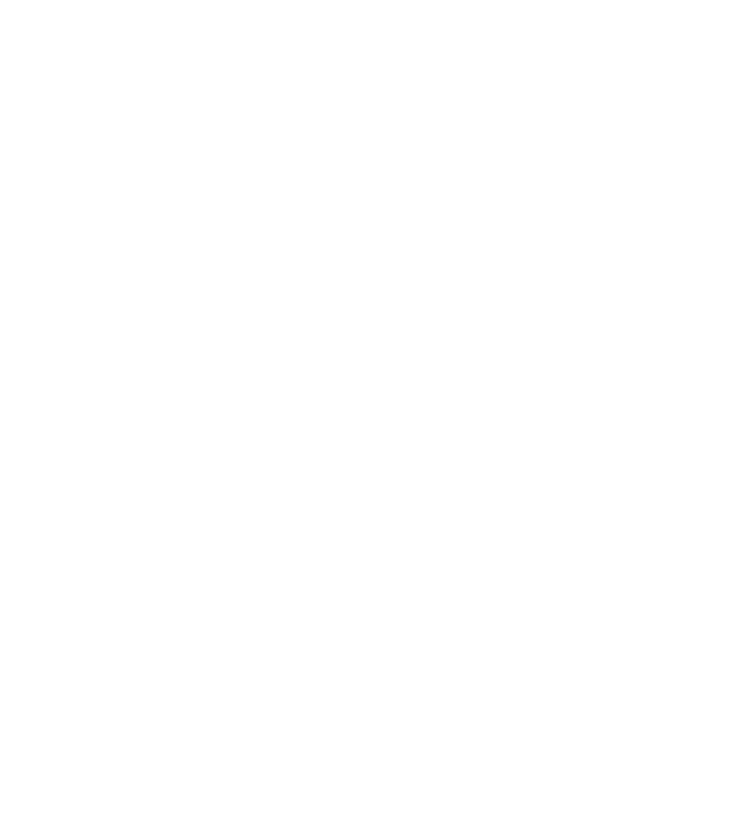 Заголовок